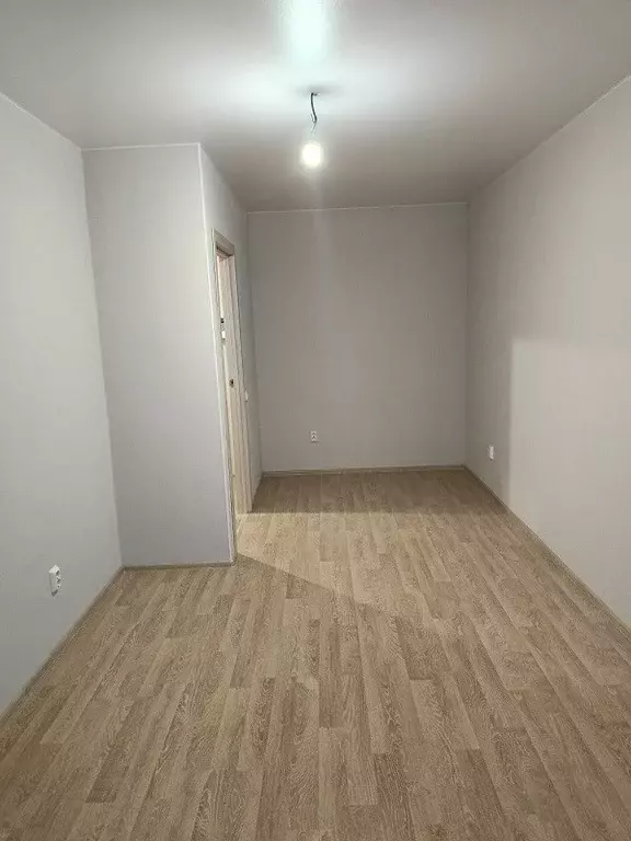 Продаётся 1-к квартира, 34.3 м - Фото 1