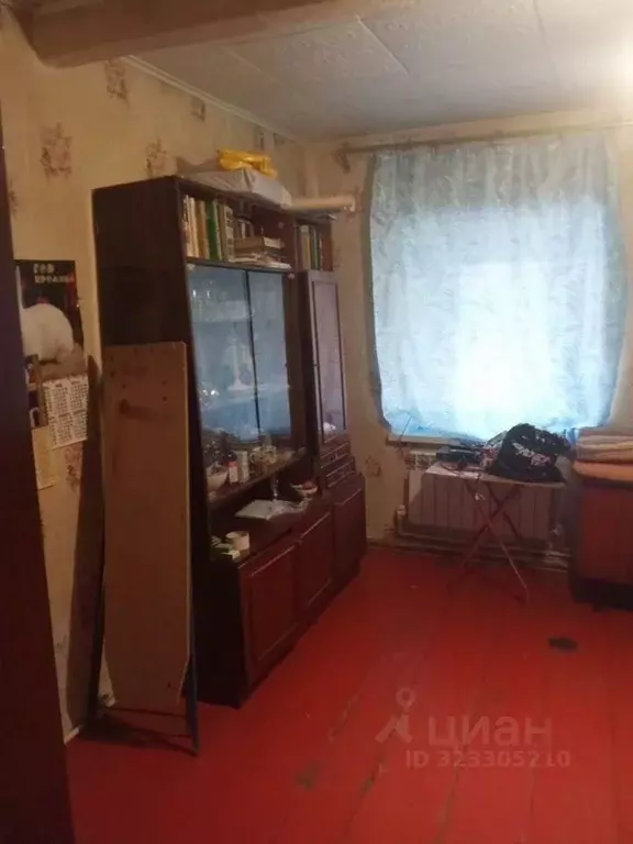 Дом в Ростовская область, Шахты ул. Левина (44 м) - Фото 1