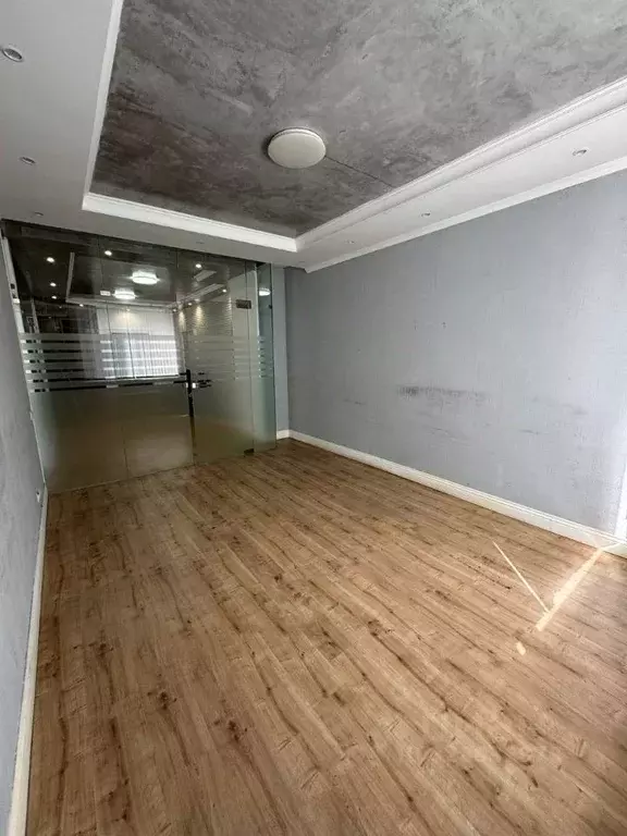 Помещение свободного назначения в Москва ул. Свободы, 99к1 (17 м) - Фото 2