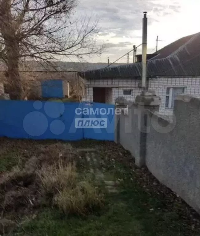 Дом 100 м на участке 9 сот. - Фото 1