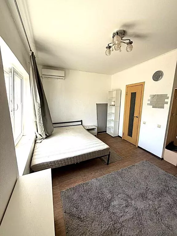 Студия Ростовская область, Ростов-на-Дону просп. Стачки, 300 (18.0 м) - Фото 2