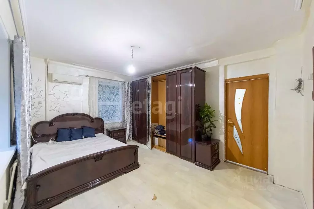 2-к кв. Хабаровский край, Хабаровск ул. Гамарника, 45в (41.4 м) - Фото 0