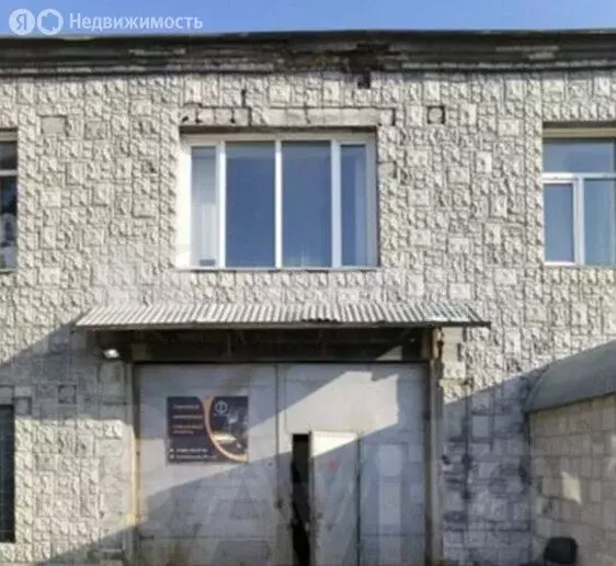 Участок в Новосибирск, Станционная улица (8.36 м) - Фото 0