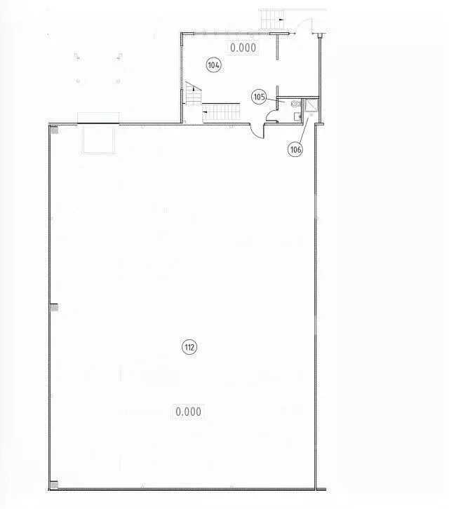 Производственное помещение в Московская область, Солнечногорск ... - Фото 2