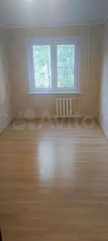 3-к. квартира, 61,5 м, 3/5 эт. - Фото 1