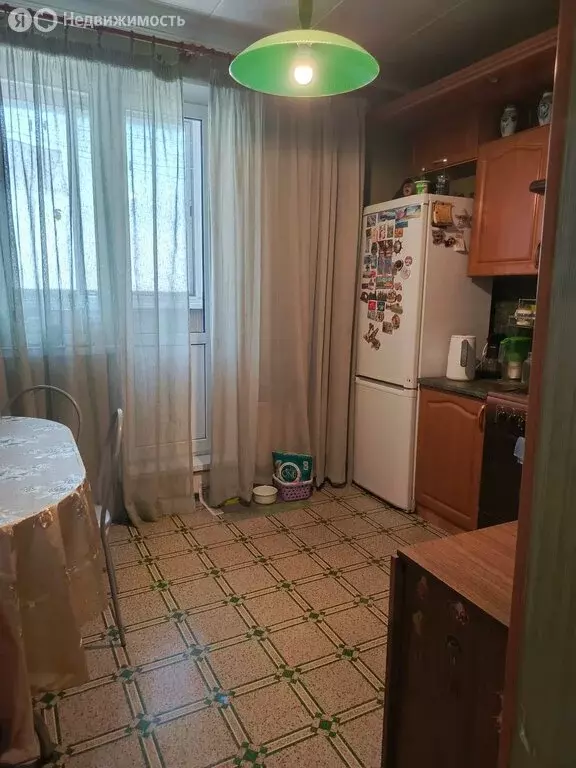 3-комнатная квартира: Москва, Новочеркасский бульвар, 43 (80.8 м) - Фото 2