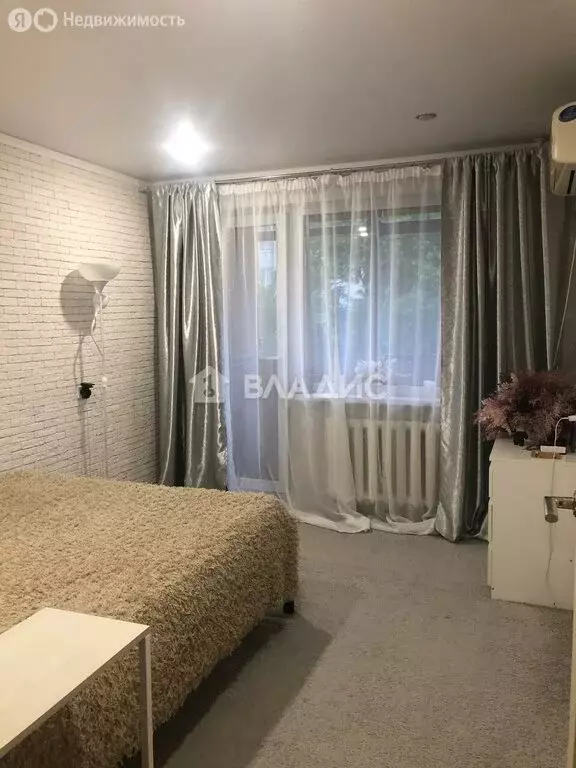 2-комнатная квартира: Краснодар, улица Красных Партизан, 157 (45.5 м) - Фото 0