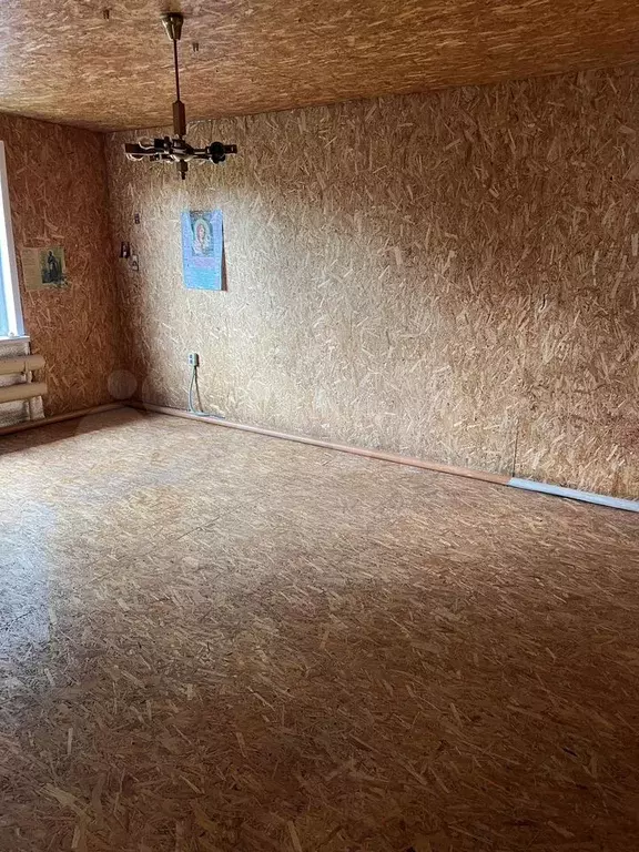 Дом 120 м на участке 22 сот. - Фото 0