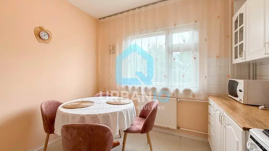 2-к кв. Ленинградская область, Всеволожск Южный мкр, ул. Народная, 10 ... - Фото 2