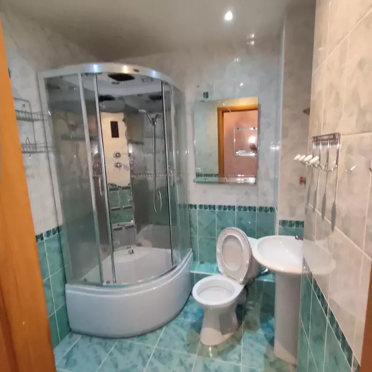 Продаётся квартира-студия, 21.2 м - Фото 1