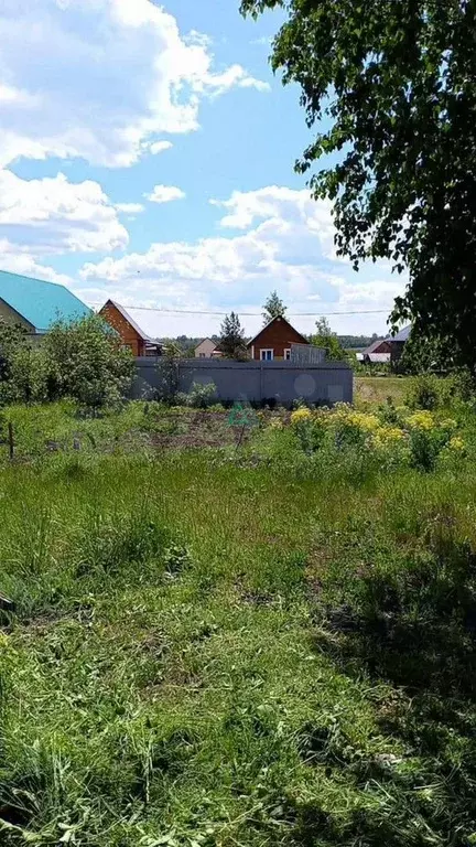 Дом 48,4 м на участке 7,5 сот. - Фото 1