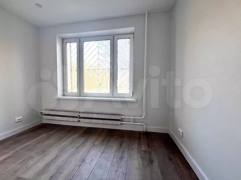 Квартира-студия, 10,1 м, 1/9 эт. - Фото 0