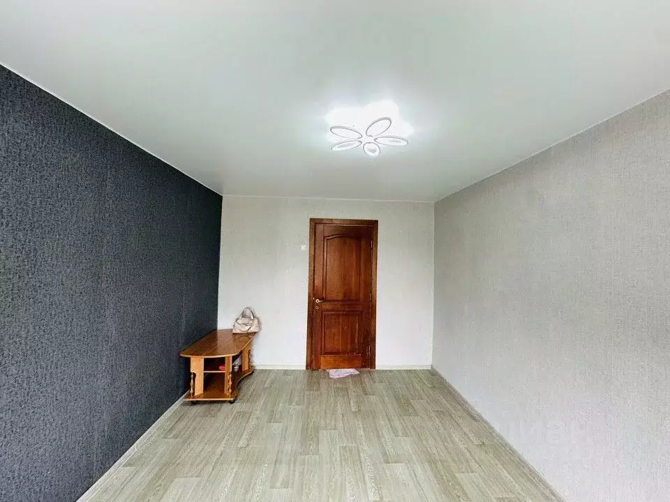 Комната Хабаровский край, Хабаровск ул. Карла Маркса, 90 (12.5 м) - Фото 1