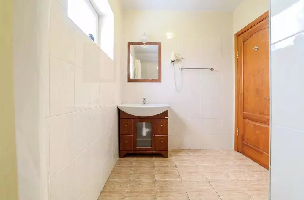 Дом в Калужская область, Жуковский район, с. Совхоз Победа ул. Парк ... - Фото 2