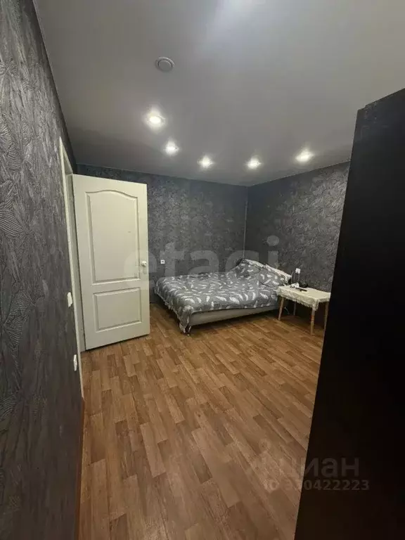 1-к кв. Краснодарский край, Темрюк ул. Анджиевского (37.8 м) - Фото 2