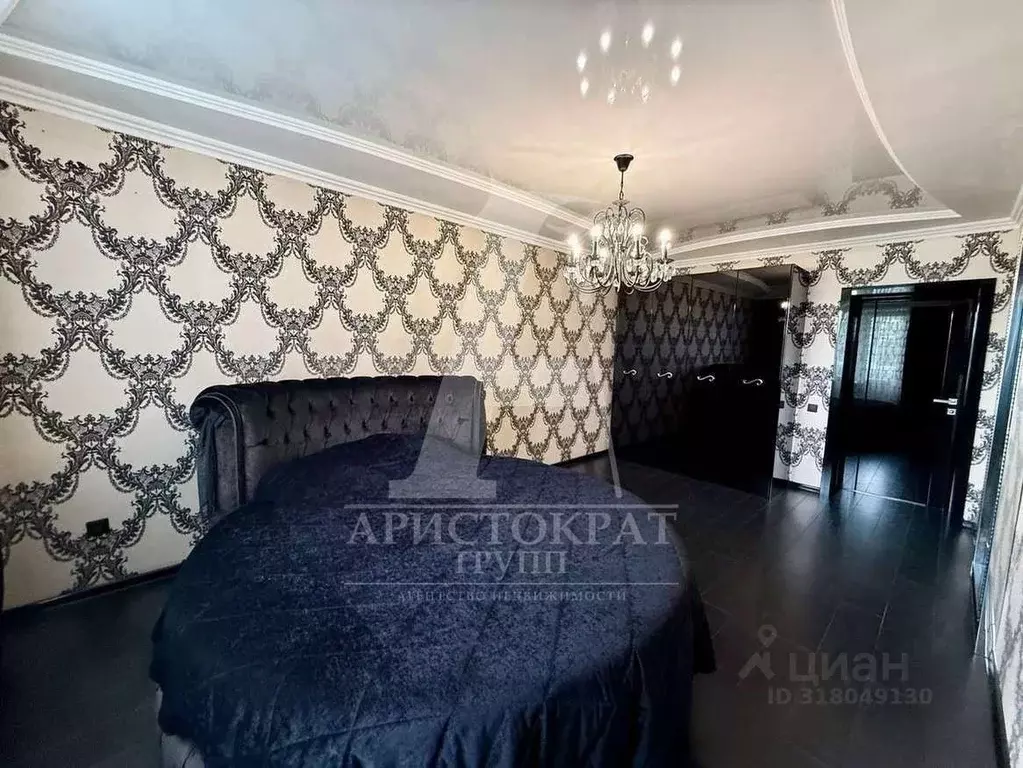 2-к кв. Ставропольский край, Пятигорск городской округ, пос. ... - Фото 1