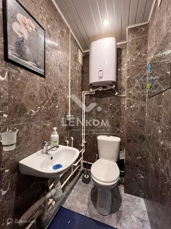 Продаётся квартира-студия, 25.8 м - Фото 1