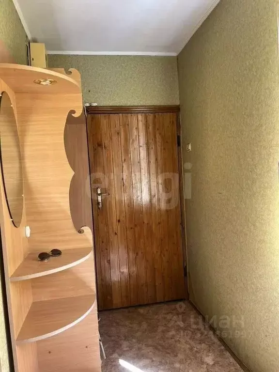 Дом в Белгородская область, Белгород пер. 1-й Заводской, 5 (72 м) - Фото 2