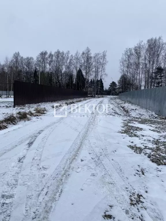 Участок в Ярославская область, Ярославский муниципальный округ, д. ... - Фото 0