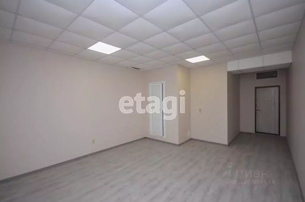 Студия Севастополь ул. Челнокова, 27 (30.0 м) - Фото 1