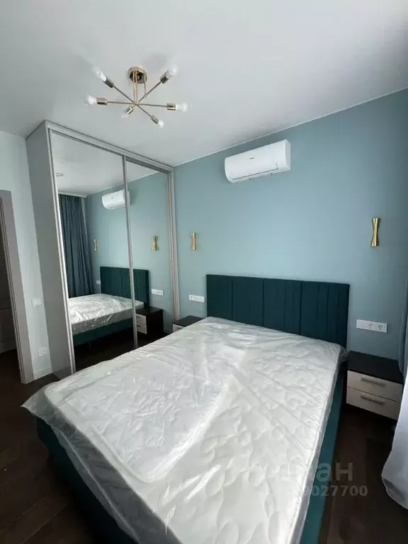 3-к кв. Москва Дмитровское ш., 71А (85.0 м) - Фото 1
