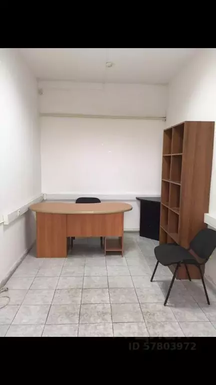 Офис в Кабардино-Балкария, Нальчик ул. Пушкина, 99 (12.0 м) - Фото 0
