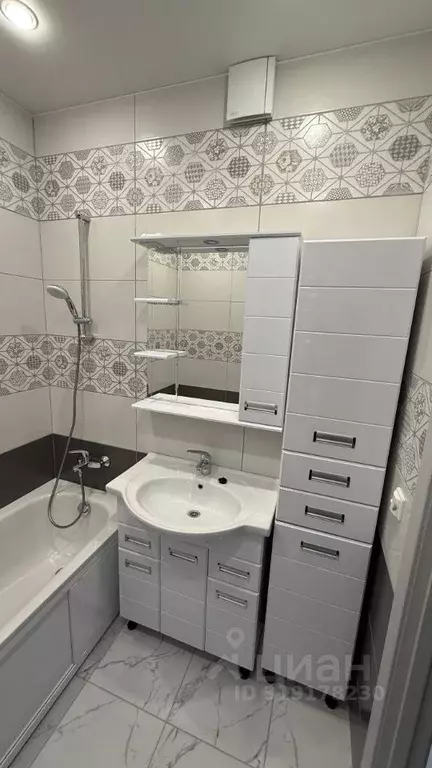 2-к кв. Московская область, Солнечногорск Красная ул., 56 (65.2 м) - Фото 0