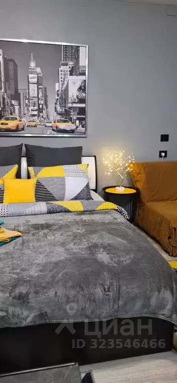 Студия Челябинская область, Челябинск ул. Братьев Кашириных, 131б ... - Фото 2