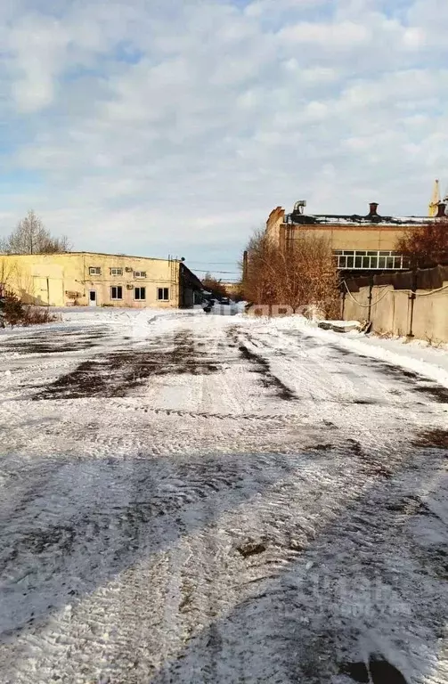 Помещение свободного назначения в Омская область, Омск просп. Мира, ... - Фото 0