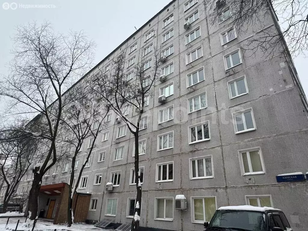 Офис (199.3 м) - Фото 2