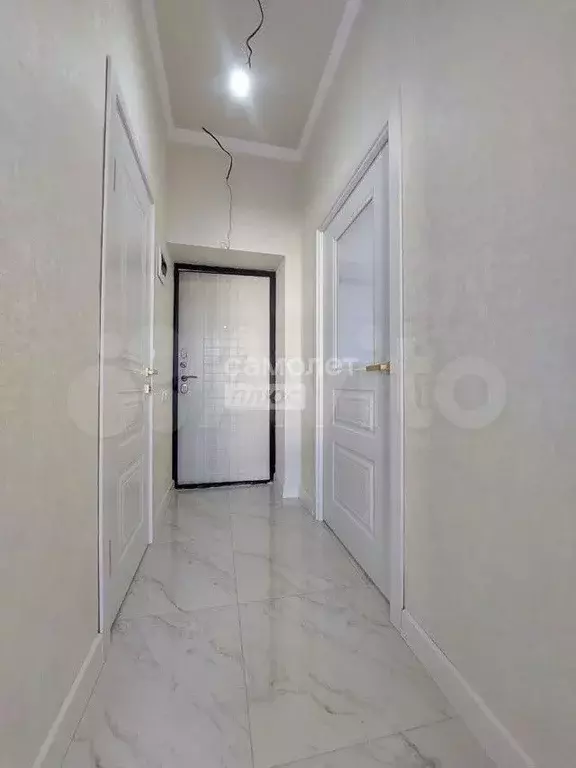 1-к. квартира, 37 м, 3/4 эт. - Фото 0