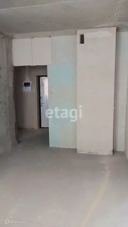 Продаётся 2-к квартира, 49.99 м - Фото 0