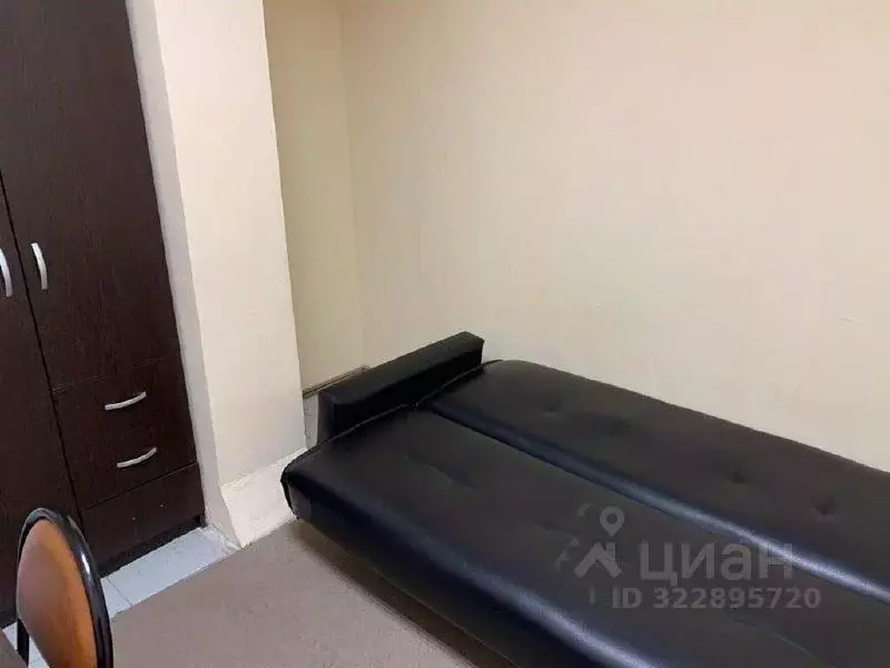 Комната Москва ул. Красного Маяка, 15АС1 (8.0 м) - Фото 1