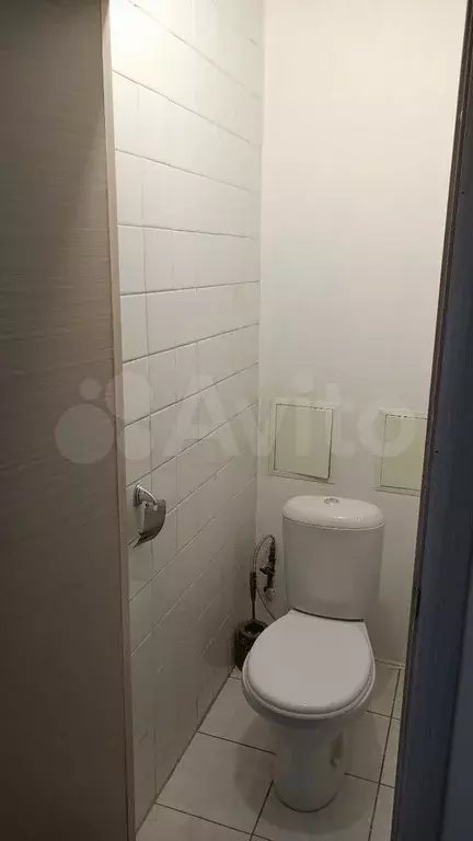 3-к. квартира, 70 м, 6/9 эт. - Фото 1