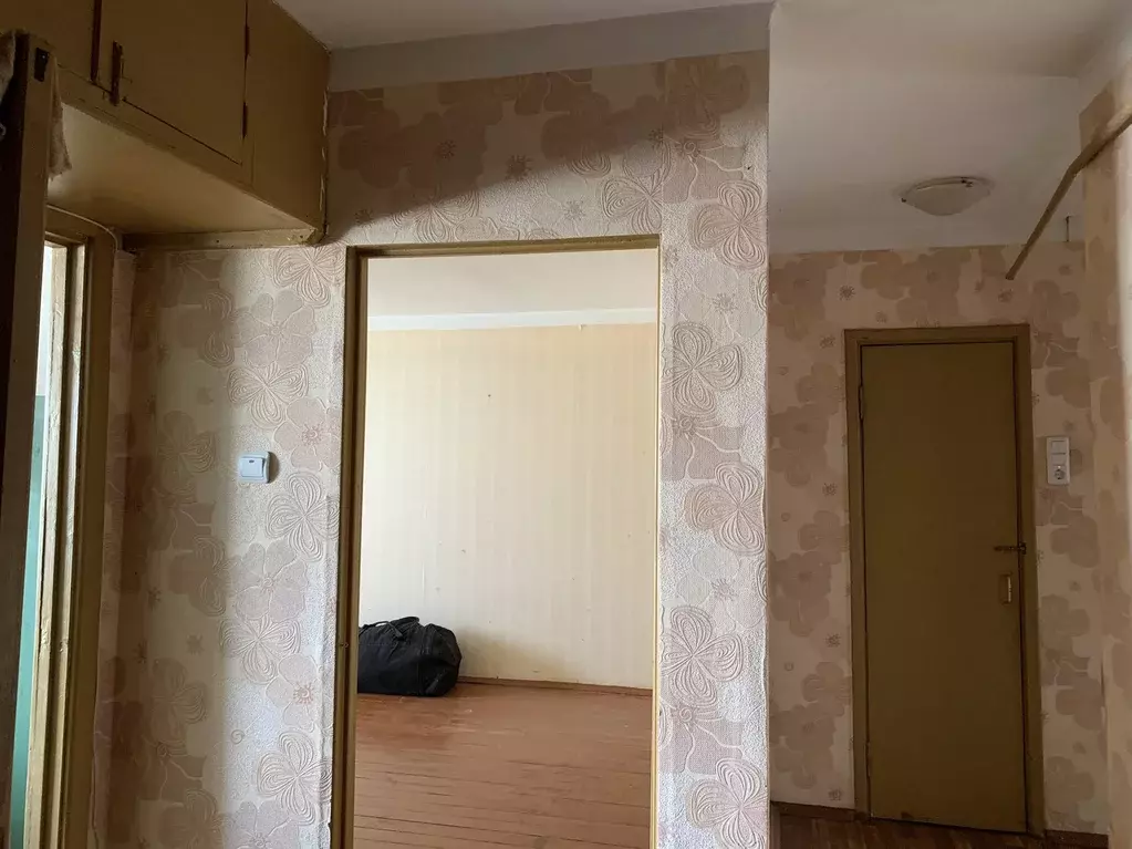 Продаётся 3-к квартира, 67.3 м - Фото 0