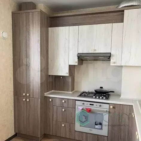 2-к. квартира, 65 м, 3/5 эт. - Фото 0