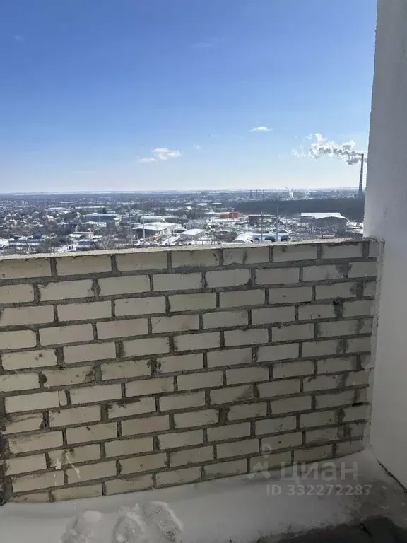 Студия Самарская область, Самара Московское шоссе, 18-й км, 53 (28.63 ... - Фото 1