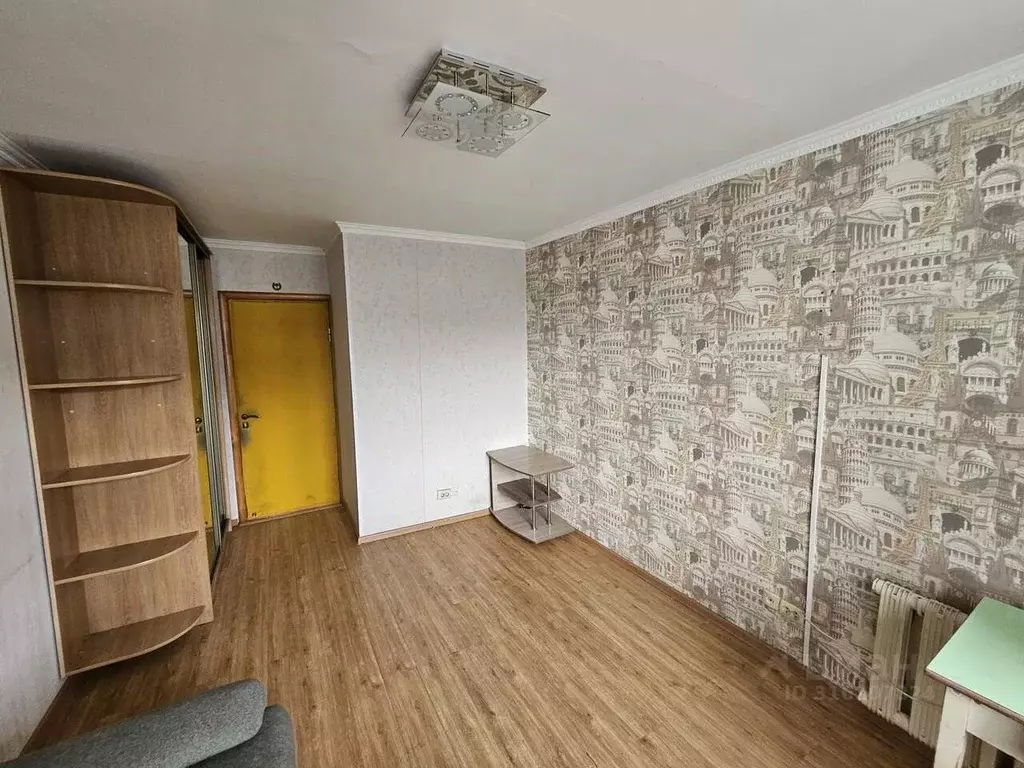 Комната Чувашия, Чебоксары ул. Мате Залка, 14 (18.0 м) - Фото 0