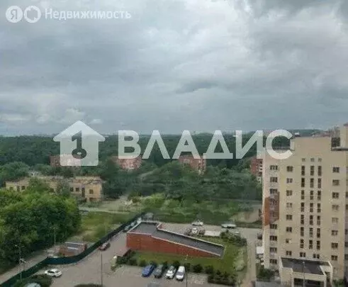 1-комнатная квартира: Химки, улица Академика Грушина, 10 (40 м) - Фото 2