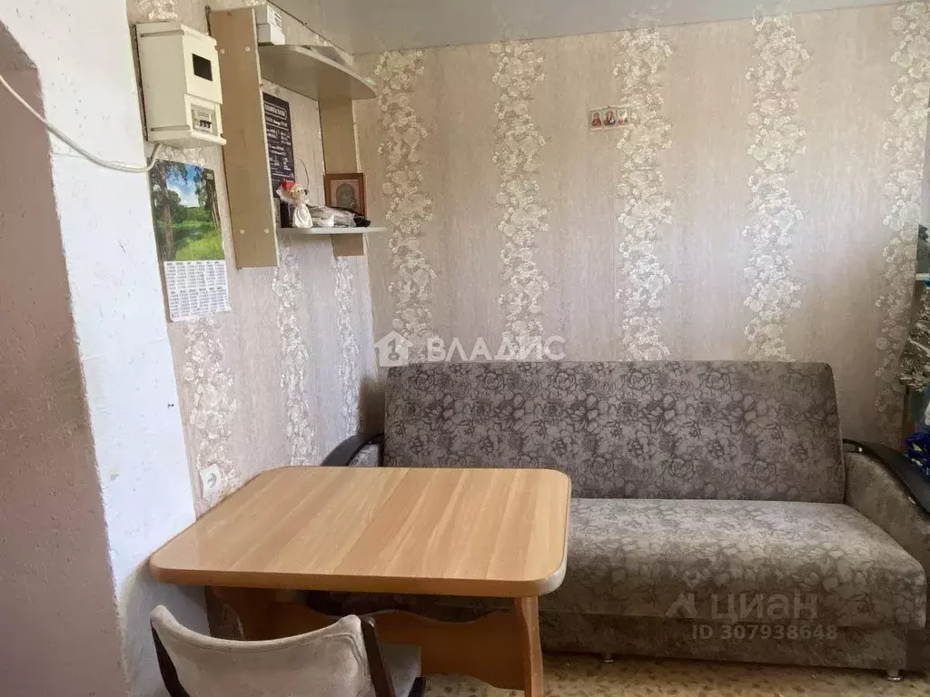 Дом в Пензенская область, Пенза Беговая ул., 3 (30 м) - Фото 1