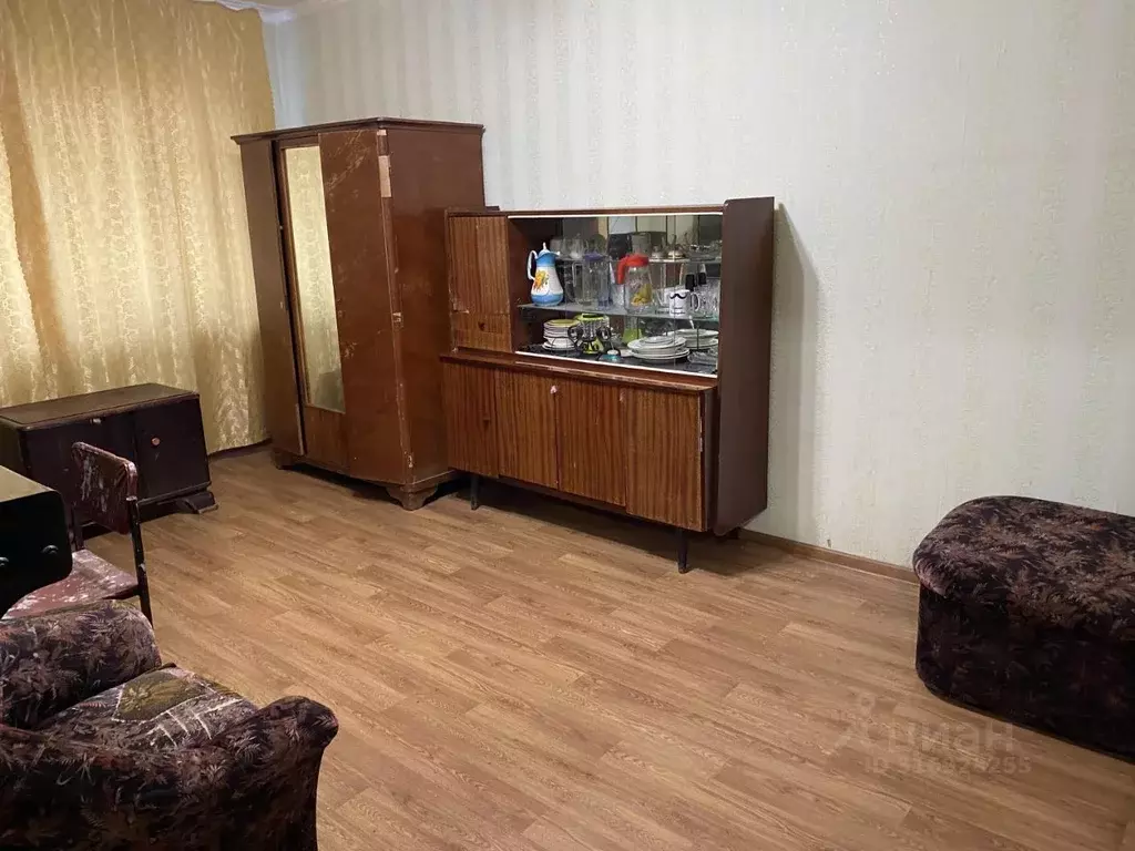 3-к кв. Тверская область, Тверь наб. Афанасия Никитина, 84 (62.0 м) - Фото 0