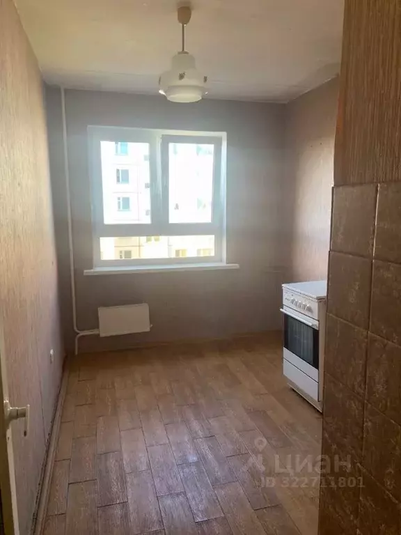 2-к кв. Волгоградская область, Волгоград Курильская ул., 7 (51.0 м) - Фото 1