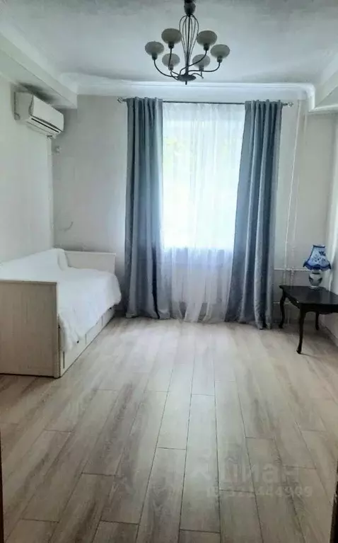 Комната Московская область, Дзержинский Спортивная ул., 9 (17.5 м) - Фото 0
