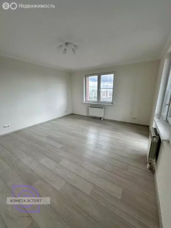 1-комнатная квартира: Москва, Гостиничный проезд, 10 (42.3 м) - Фото 2