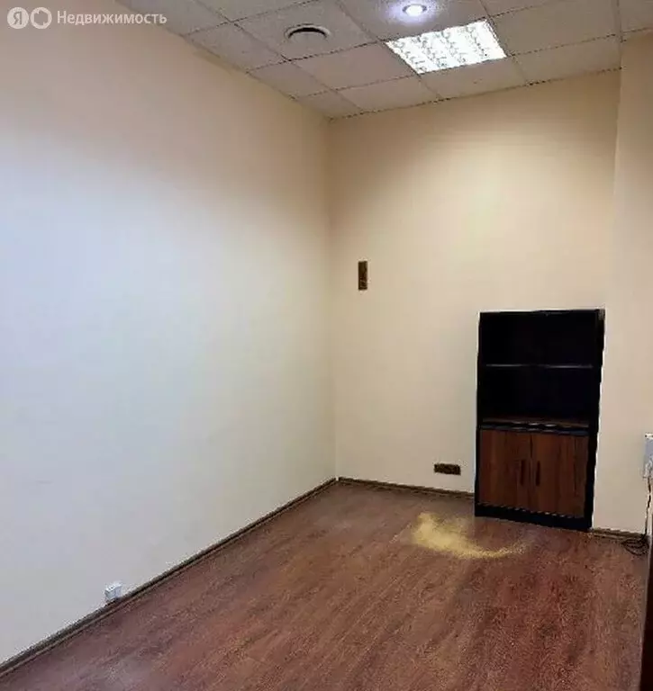 Офис (305 м) - Фото 1