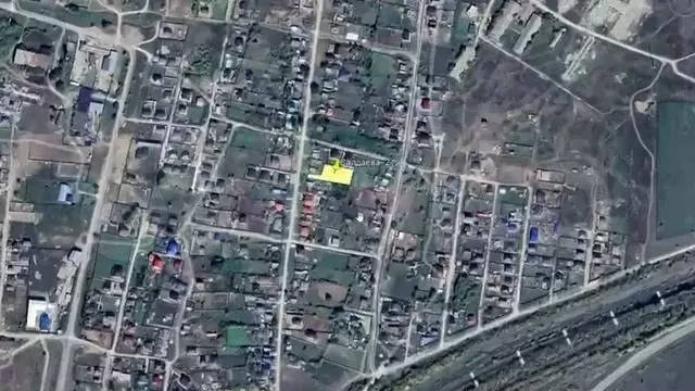 Участок 17 сот. (ИЖС) - Фото 1