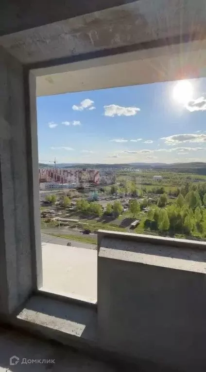 Продаётся 1-к квартира, 40.36 м - Фото 0