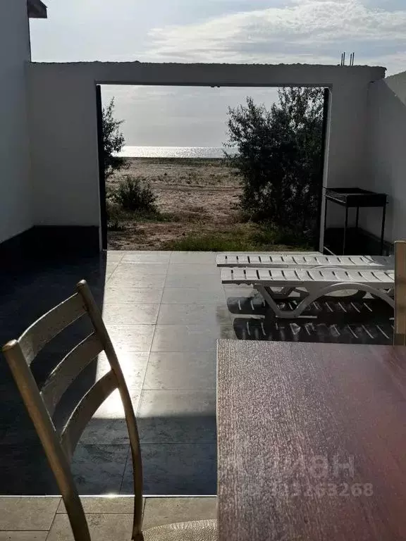 Дом в Дагестан, Карабудахкентский район, Турали 7-е тер. 4-я линия, 1 ... - Фото 2