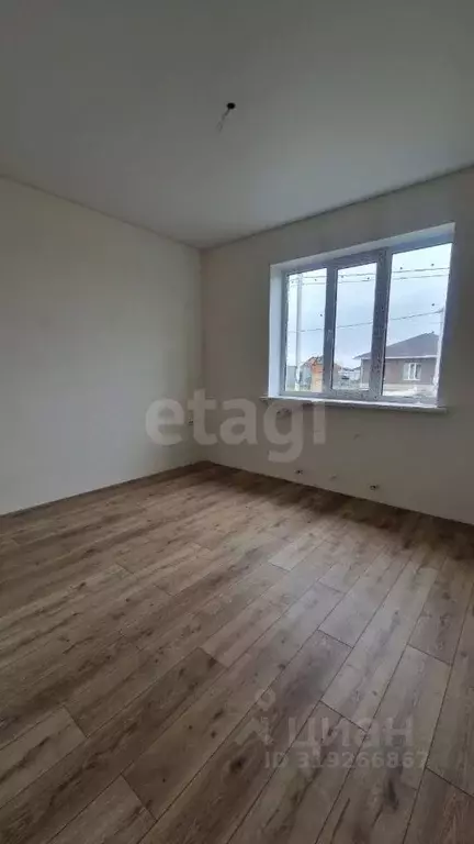 Дом в Белгородская область, Белгородский район, Дубовское с/пос, с. ... - Фото 1