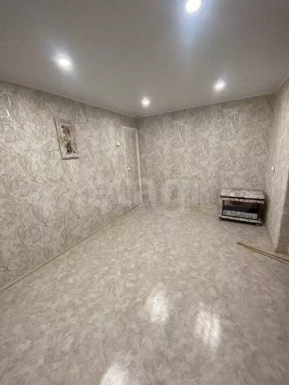 2-к. квартира, 44,4 м, 2/4 эт. - Фото 1